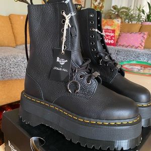 jadon hi max dolls kill